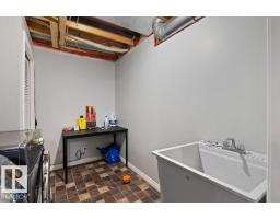 #33 200 Erin Ridge Dr, St  Albert, AB T8N7E2 Photo 28