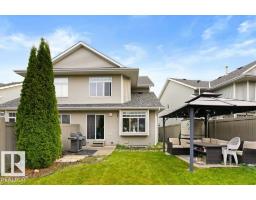 #33 200 Erin Ridge Dr, St  Albert, AB T8N7E2 Photo 29