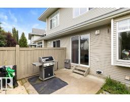 #33 200 Erin Ridge Dr, St  Albert, AB T8N7E2 Photo 30