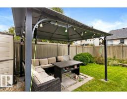#33 200 Erin Ridge Dr, St  Albert, AB T8N7E2 Photo 31