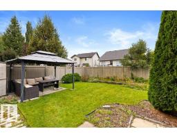 #33 200 Erin Ridge Dr, St  Albert, AB T8N7E2 Photo 32