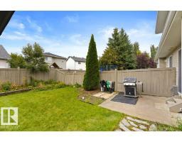 #33 200 Erin Ridge Dr, St  Albert, AB T8N7E2 Photo 33