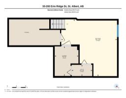 #33 200 Erin Ridge Dr, St  Albert, AB T8N7E2 Photo 36