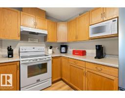Bedroom 3 - #33 200 Erin Ridge Dr, St  Albert, AB T8N7E2 Photo 6