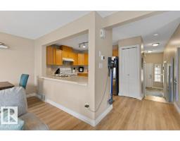 Utility room - #33 200 Erin Ridge Dr, St  Albert, AB T8N7E2 Photo 9