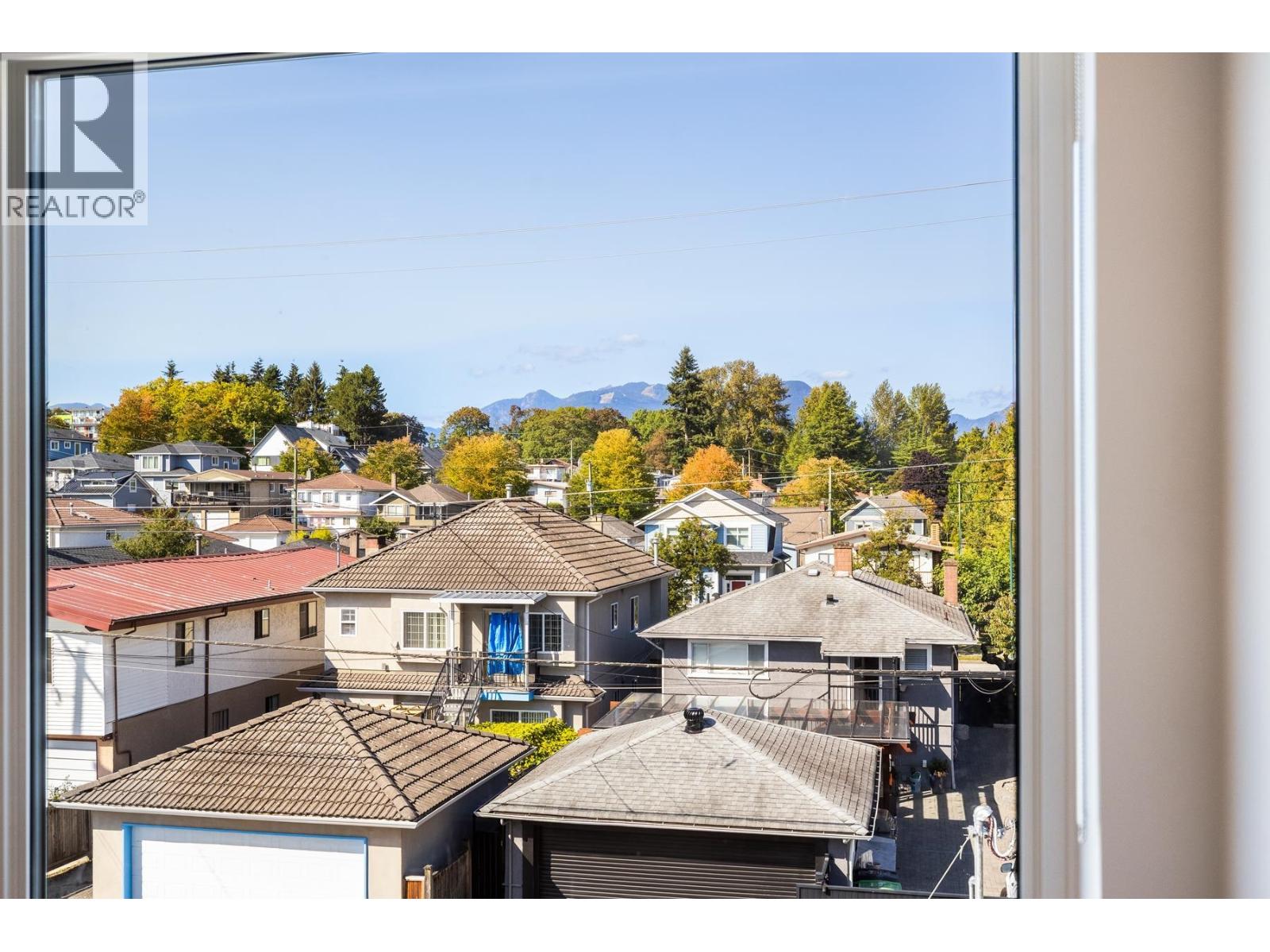 3 2995 ADANAC STREET, Vancouver - Image 1