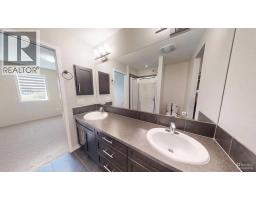 222 Copperpond Boulevard Se, Calgary, AB T2Z0X3 Photo 21