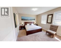 222 Copperpond Boulevard Se, Calgary, AB T2Z0X3 Photo 18