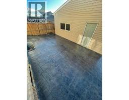 222 Copperpond Boulevard Se, Calgary, AB T2Z0X3 Photo 38
