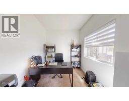 Bedroom - 222 Copperpond Boulevard Se, Calgary, AB T2Z0X3 Photo 6