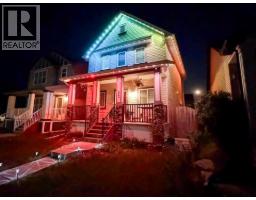 222 Copperpond Boulevard Se, Calgary, AB T2Z0X3 Photo 48