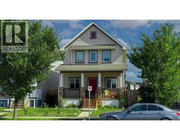222 Copperpond Boulevard SE - photo 1