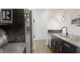 Office - 222 Copperpond Boulevard Se, Calgary, AB T2Z0X3 Photo 10