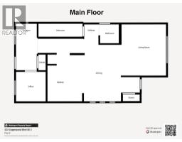 222 Copperpond Boulevard Se, Calgary, AB T2Z0X3 Photo 36