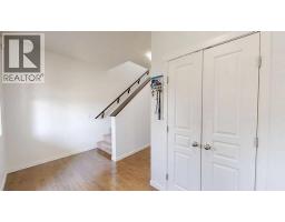 Bedroom - 222 Copperpond Boulevard Se, Calgary, AB T2Z0X3 Photo 7