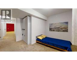 222 Copperpond Boulevard Se, Calgary, AB T2Z0X3 Photo 32