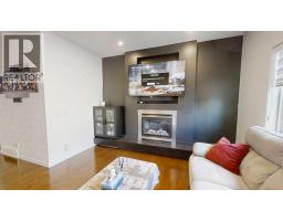 Living room - 222 Copperpond Boulevard Se, Calgary, AB T2Z0X3 Photo 14