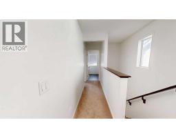 222 Copperpond Boulevard Se, Calgary, AB T2Z0X3 Photo 17