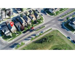 222 Copperpond Boulevard Se, Calgary, AB T2Z0X3 Photo 43