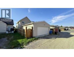 222 Copperpond Boulevard Se, Calgary, AB T2Z0X3 Photo 40