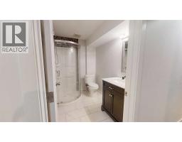 222 Copperpond Boulevard Se, Calgary, AB T2Z0X3 Photo 31