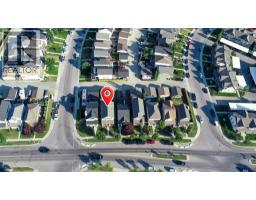 222 Copperpond Boulevard Se, Calgary, AB T2Z0X3 Photo 42