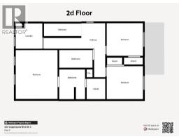 222 Copperpond Boulevard Se, Calgary, AB T2Z0X3 Photo 37