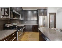 Den - 222 Copperpond Boulevard Se, Calgary, AB T2Z0X3 Photo 11