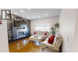 Furnace - 222 Copperpond Boulevard Se, Calgary, AB T2Z0X3 Photo 13