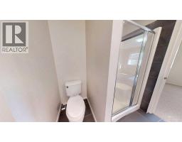 222 Copperpond Boulevard Se, Calgary, AB T2Z0X3 Photo 20