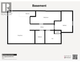 222 Copperpond Boulevard Se, Calgary, AB T2Z0X3 Photo 35