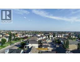 222 Copperpond Boulevard Se, Calgary, AB T2Z0X3 Photo 44