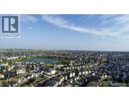 222 Copperpond Boulevard Se, Calgary, AB T2Z0X3 Photo 45