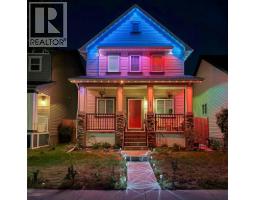 222 Copperpond Boulevard Se, Calgary, AB T2Z0X3 Photo 47