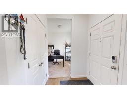 222 Copperpond Boulevard SE - photo 5