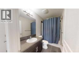222 Copperpond Boulevard Se, Calgary, AB T2Z0X3 Photo 26