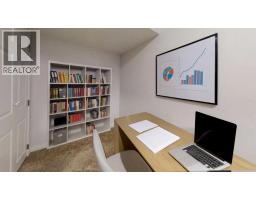 222 Copperpond Boulevard Se, Calgary, AB T2Z0X3 Photo 33