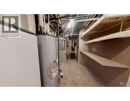 222 Copperpond Boulevard Se, Calgary, AB T2Z0X3 Photo 34