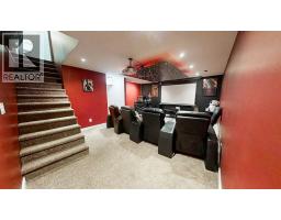 222 Copperpond Boulevard Se, Calgary, AB T2Z0X3 Photo 29