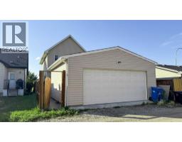 222 Copperpond Boulevard Se, Calgary, AB T2Z0X3 Photo 39