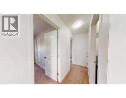 222 Copperpond Boulevard Se, Calgary, AB T2Z0X3 Photo 23