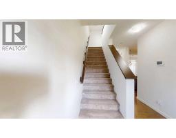 Dining room - 222 Copperpond Boulevard Se, Calgary, AB T2Z0X3 Photo 16