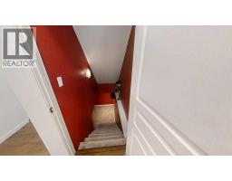 222 Copperpond Boulevard Se, Calgary, AB T2Z0X3 Photo 28
