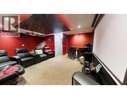 222 Copperpond Boulevard Se, Calgary, AB T2Z0X3 Photo 30