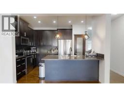 Recreational, Games room - 222 Copperpond Boulevard Se, Calgary, AB T2Z0X3 Photo 9