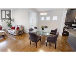 Laundry room - 222 Copperpond Boulevard Se, Calgary, AB T2Z0X3 Photo 12