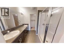 222 Copperpond Boulevard Se, Calgary, AB T2Z0X3 Photo 19