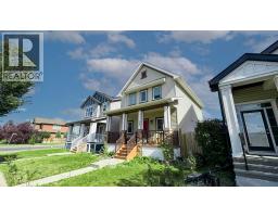 222 Copperpond Boulevard SE - photo 2