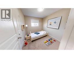 222 Copperpond Boulevard Se, Calgary, AB T2Z0X3 Photo 25
