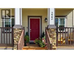 222 Copperpond Boulevard SE - photo 4